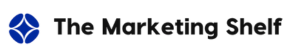 themarketingshelf.com