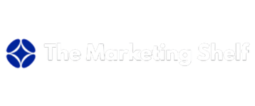 themarketingshelf.com