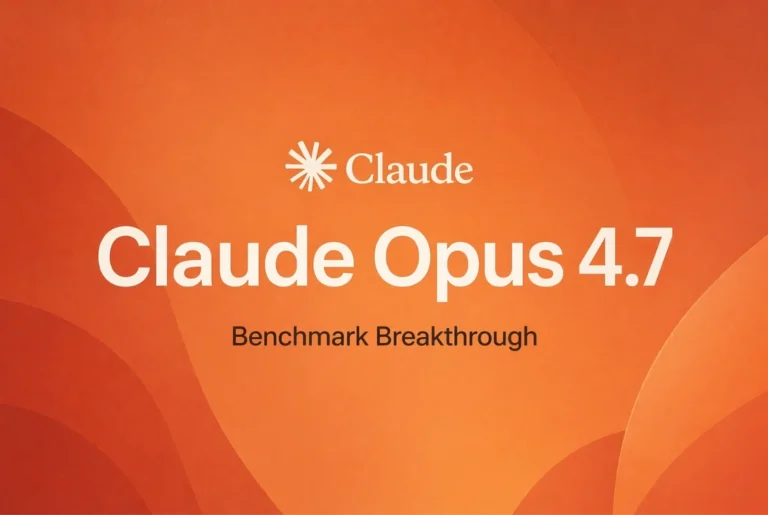 Claude Opus 4.7 review 2026 benchmarks features pricing and honest verdict on whether to upgrade